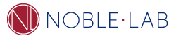 NOBLE・LAB